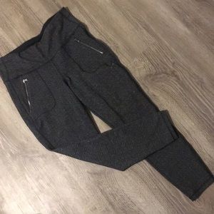 Old Navy | NWOT Leggings
